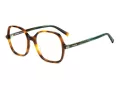 Missoni Lunettes de Vue MIS 0137 05L