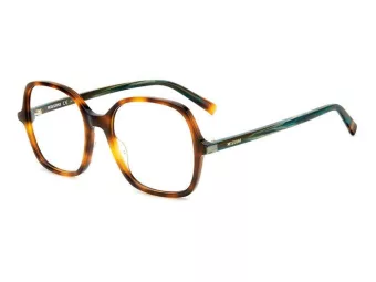 Missoni Lunettes de Vue MIS 0137 05L