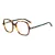 Missoni Lunettes de Vue MIS 0137 05L