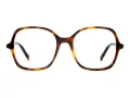 Missoni Lunettes de Vue MIS 0137 05L