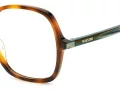 Missoni Lunettes de Vue MIS 0137 05L