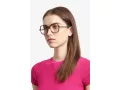 Missoni Lunettes de Vue MIS 0137 05L