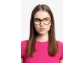 Missoni Lunettes de Vue MIS 0137 05L