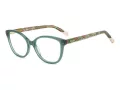 Missoni Lunettes de Vue MIS 0149 1ED
