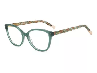 Missoni Lunettes de Vue MIS 0149 1ED