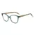 Missoni Lunettes de Vue MIS 0149 1ED