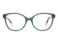 Missoni Lunettes de Vue MIS 0149 1ED
