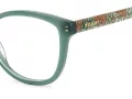 Missoni Lunettes de Vue MIS 0149 1ED