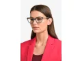 Missoni Lunettes de Vue MIS 0149 1ED