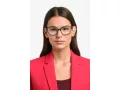 Missoni Lunettes de Vue MIS 0149 1ED