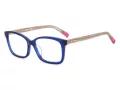 Missoni Lunettes de Vue MIS 0150/G PJP