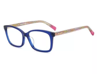 Missoni Lunettes de Vue MIS 0150/G PJP