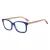 Missoni Lunettes de Vue MIS 0150/G PJP