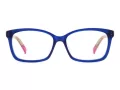 Missoni Lunettes de Vue MIS 0150/G PJP