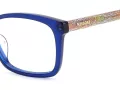 Missoni Lunettes de Vue MIS 0150/G PJP