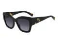 Missoni Lunettes de Soleil MIS 0154/S 807/9O