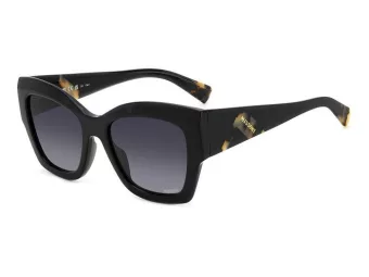 Missoni Lunettes de Soleil MIS 0154/S 807/9O