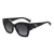 Missoni Lunettes de Soleil MIS 0154/S 807/9O