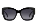 Missoni Lunettes de Soleil MIS 0154/S 807/9O