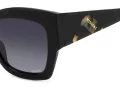 Missoni Lunettes de Soleil MIS 0154/S 807/9O
