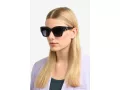 Missoni Lunettes de Soleil MIS 0154/S 807/9O