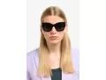 Missoni Lunettes de Soleil MIS 0154/S 807/9O