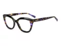 Missoni Lunettes de Vue MIS 0157 AY0