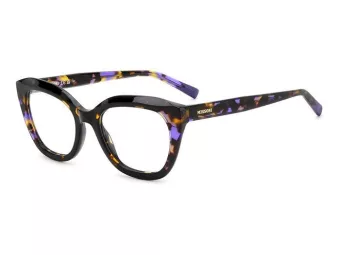 Missoni Lunettes de Vue MIS 0157 AY0