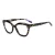 Missoni Lunettes de Vue MIS 0157 AY0