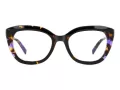 Missoni Lunettes de Vue MIS 0157 AY0