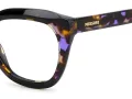 Missoni Lunettes de Vue MIS 0157 AY0