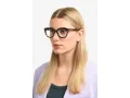 Missoni Lunettes de Vue MIS 0157 AY0