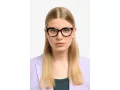 Missoni Lunettes de Vue MIS 0157 AY0