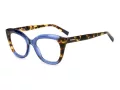 Missoni Lunettes de Vue MIS 0157 JBW