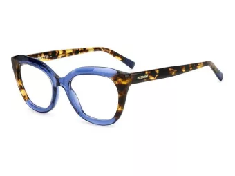 Missoni Lunettes de Vue MIS 0157 JBW