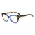 Missoni Lunettes de Vue MIS 0157 JBW
