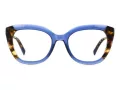 Missoni Lunettes de Vue MIS 0157 JBW