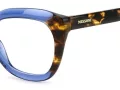 Missoni Lunettes de Vue MIS 0157 JBW