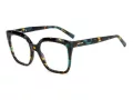 Missoni Lunettes de Vue MIS 0158 PHW