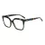 Missoni Lunettes de Vue MIS 0158 PHW