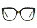 Missoni Lunettes de Vue MIS 0158 PHW