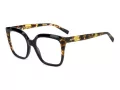 Missoni Lunettes de Vue MIS 0158 WR7