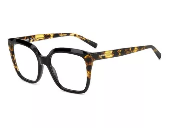 Missoni Lunettes de Vue MIS 0158 WR7