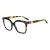 Missoni Lunettes de Vue MIS 0158 WR7