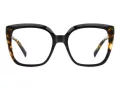 Missoni Lunettes de Vue MIS 0158 WR7