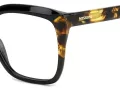 Missoni Lunettes de Vue MIS 0158 WR7