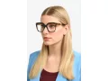 Missoni Lunettes de Vue MIS 0158 WR7