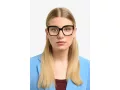 Missoni Lunettes de Vue MIS 0158 WR7