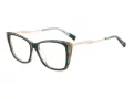 Missoni Lunettes de Vue MIS 0166/G 038