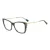 Missoni Lunettes de Vue MIS 0166/G 038